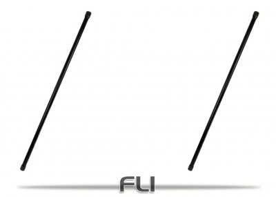 Pedders TrakRyder Torsion Bar -1064mm