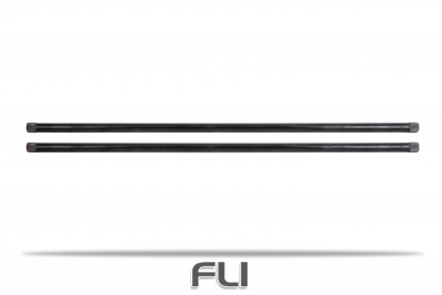 Pedders TrakRyder Torsion Bar -1093mm (Pedders-4706)