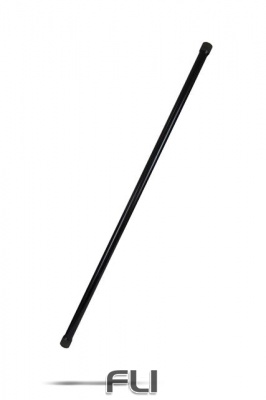 Pedders TrakRyder Torsion Bar -1142mm