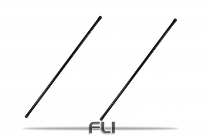 Pedders TrakRyder Torsion Bar -1202mm (Pedders-4713)