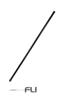Pedders TrakRyder Torsion Bar -1282mm