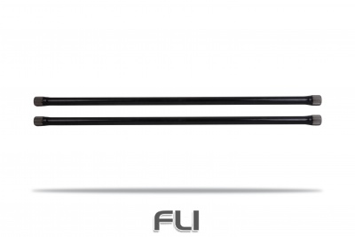 Pedders TrakRyder Torsion Bar -892mm