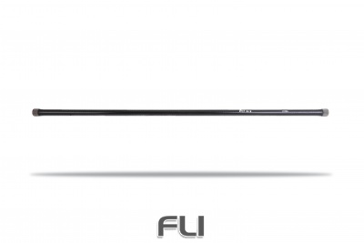 Pedders TrakRyder Torsion Bar - 1212mm (Pedders-4727)