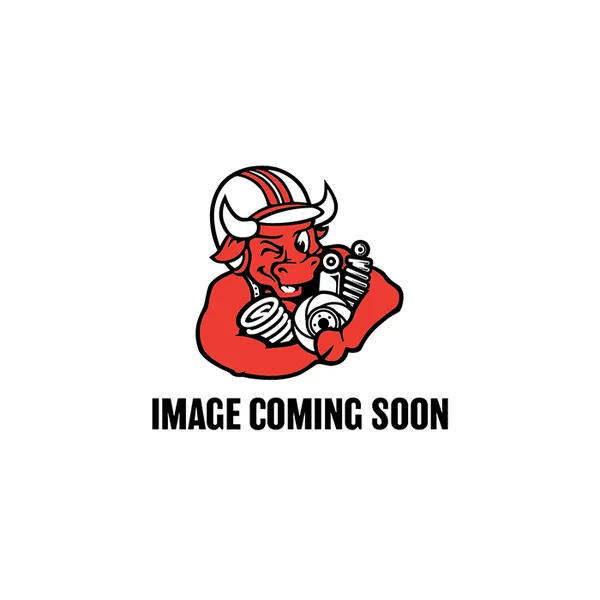 Pedders TrakRyder Torsion Bar - 824mm (Pedders-4711)