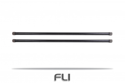 Pedders TrakRyder Torsion Bar - 926mm (Pedders-4708)