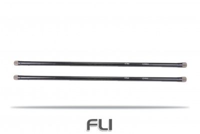 Pedders TrakRyder Torsion Bar - 971mm (Pedders-4704)
