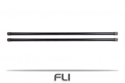 Pedders TrakRyder Torsion Bar - 983mm (Pedders-4707)