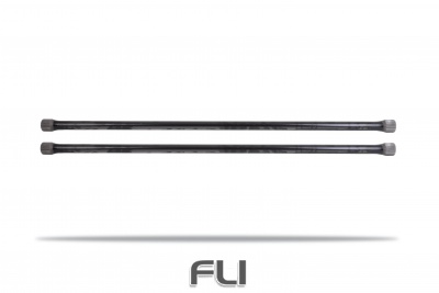 Pedders TrakRyder Torsion Bar - 996mm (Pedders-4710)
