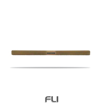 Pedders Universal Anti-roll Bar Link Pin (140mm X 3/8-16 UNC) (Pedders-4237)