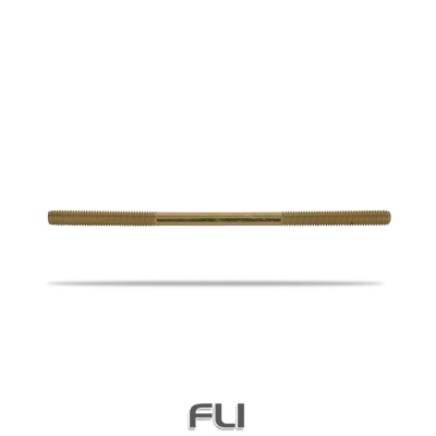 Pedders Universal Anti-roll Bar Link Pin (205mm X 3/8-16 UNC) (Pedders-4238)