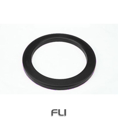 Pedders Urethane bush (Pedders-EP8316/20B)