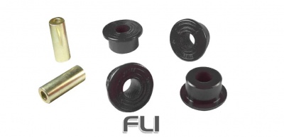 Pedders Urethane bush (Pedders-EP8412B)