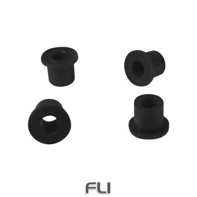 Pedders Urethane bush (Pedders-EP8415B)