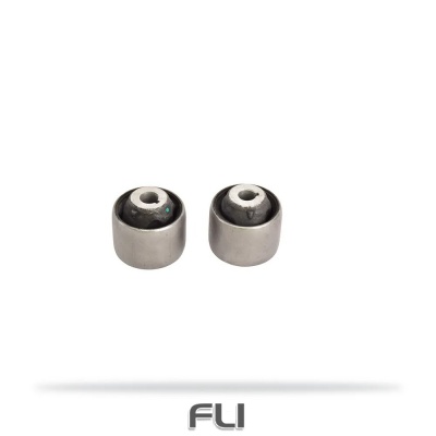 Pedders Urethane Lower Control Arm Front Bush (2 PKT) (Pedders-540239)