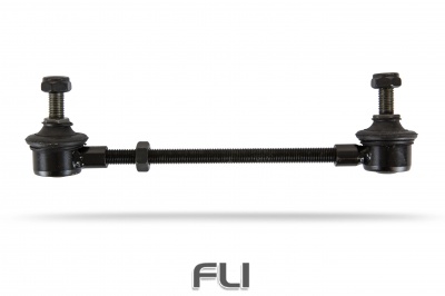 Pedders Variable Length Stabilizer Link (70-200mm) (Pedders-4208)