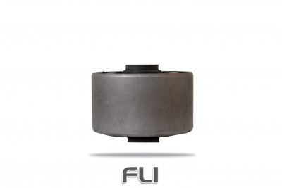 Pedders Watts-link Outer Axle-end Rubber Bush (Pedders-540121)