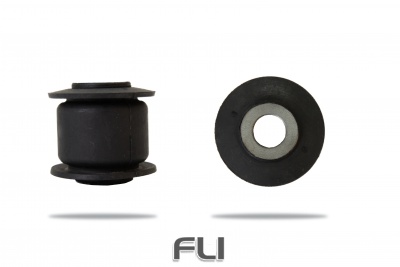 Pedders Watts-link Outer Chassis-end Rubber Bush (Pedders-540135)