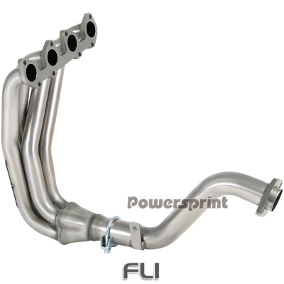 PEUGEOT 205 SPRUITSTUK