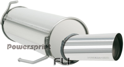 PEUGEOT 206 EINDDEMPER tot 03/2003