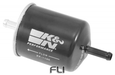 PF-1100 Fuel Filter