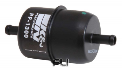 PF-1300 Fuel Filter
