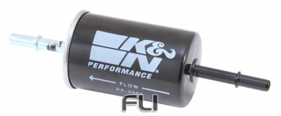 PF-2000 Fuel Filter