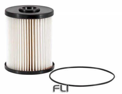 PF-4200 Fuel Filter