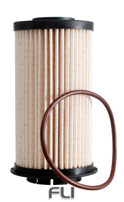 PF-4500 Fuel Filter