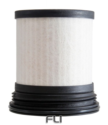PF-4600 Fuel Filter