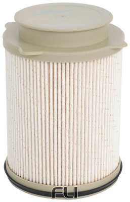 PF-4801 Fuel Filter
