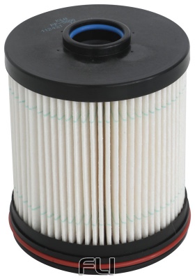 PF-5000 Fuel Filter
