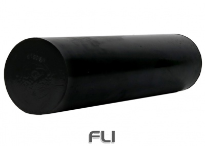 Polyurethane Solid Rod