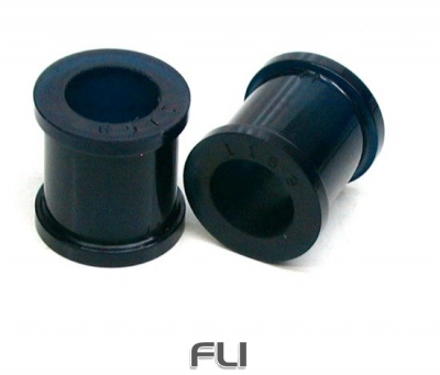 PORCHE 944 FRONT S/BAR OUTER B SPF1169-22K