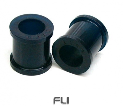 PORSCHE DROP LINK 25.4MM KIT SPF1169-25.4K