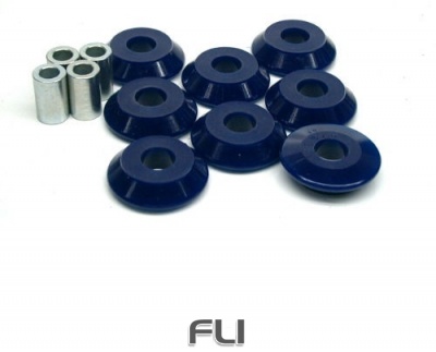 PORSCHE ENGINE MOUNT SPF1375-90K