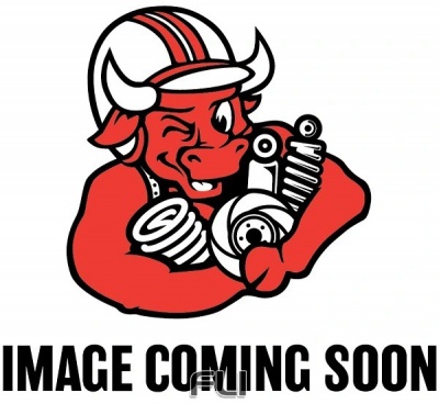 Power Steering Pump (New) (Pedders-350125)