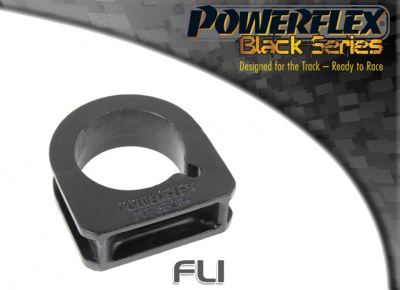 Power Steering Rack Mount  - Diagr. REF: 9