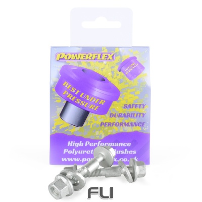 PowerAlign Camber Bolt Kit (10mm)