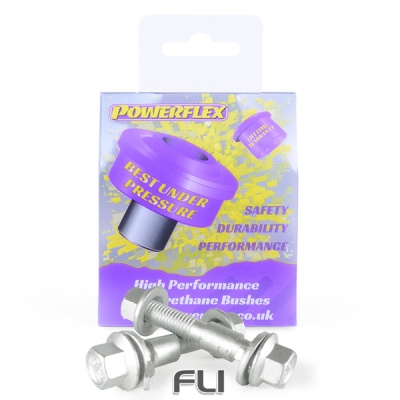 PowerAlign Camber Bolt Kit (12mm x 60mm)