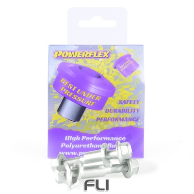 PowerAlign Camber Bolt Kit (12mm x 70mm) - Diagr. REF: 70