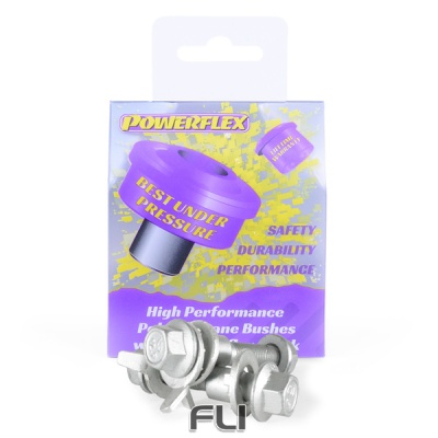 PowerAlign Camber Bolt Kit (15mm)