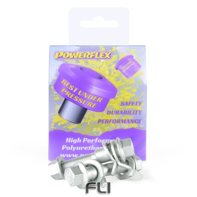 PowerAlign Camber Bolt Kit (17mm)