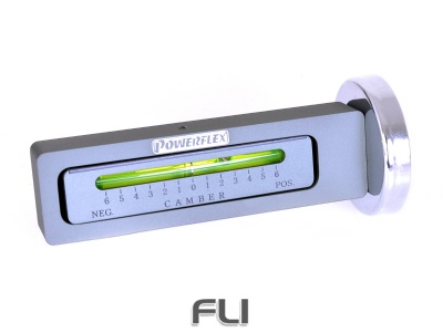 PowerAlign Camber Gauge