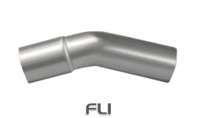 Powersprint Bocht 30° 55mm SD-905530