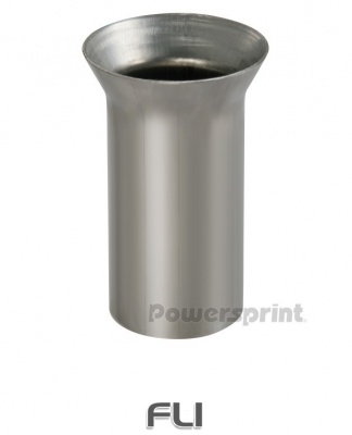 Powersprint Conisch Aansluitstuk SD-906043