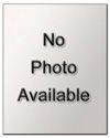 Uitlaatklem - Powersprint RVS Koppelstuk Schroefbaar - 70mm - SD-909967