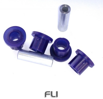 POWERSTEERING RACK MOUNT BUSH KIT SPF3056K