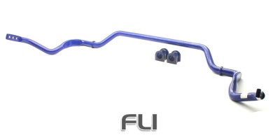 PRADO 120 FR ADJ S/BAR 30MM RC0026FZ-30