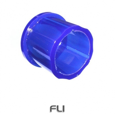 PRIUS RACK SHAFT GUIDE KIT SPF3425K