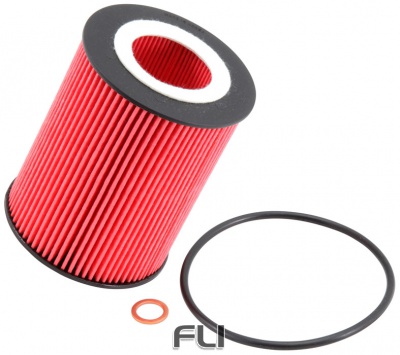 PS-7007 Oil Filter